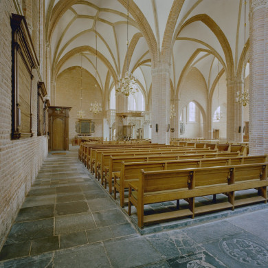 Rijksdienst voor het Cultureel Erfgoed: Heins, IJ.Th.