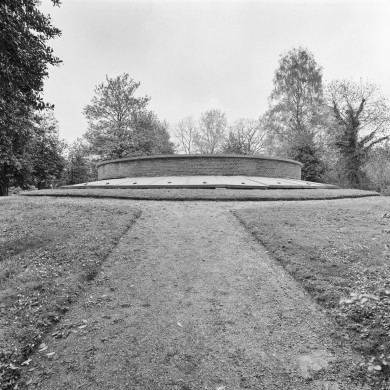 Rijksdienst voor het Cultureel Erfgoed: Galen, P. (Paul) van