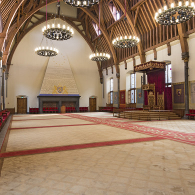 Rijksdienst voor het Cultureel Erfgoed: Valentijn, Dick