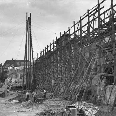 Rijksdienst voor het Cultureel Erfgoed