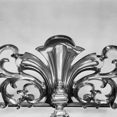 Rijksdienst voor het Cultureel Erfgoed: Delemarre, G.Th.