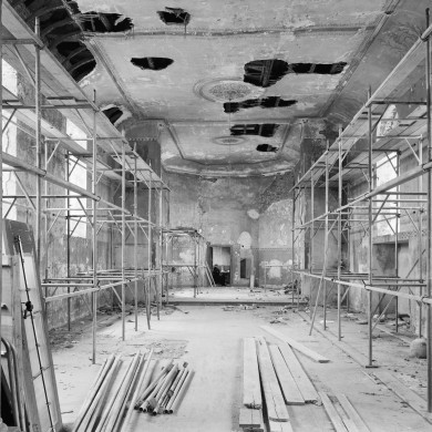 Rijksdienst voor het Cultureel Erfgoed: Dukker, G.J.