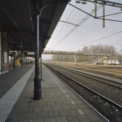 Rijksdienst voor het Cultureel Erfgoed: Heins, IJ.Th.