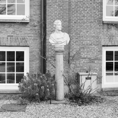 Rijksdienst voor het Cultureel Erfgoed: Dukker, G.J.