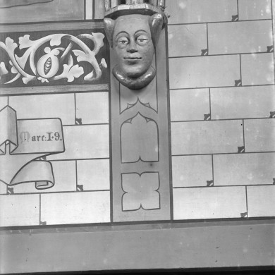 Rijksdienst voor het Cultureel Erfgoed