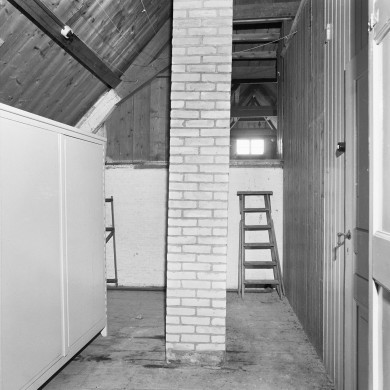 Rijksdienst voor het Cultureel Erfgoed: Dukker, G.J.