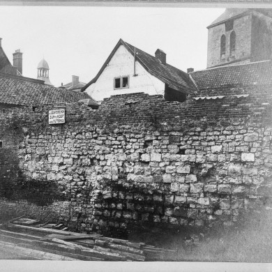 Rijksdienst voor het Cultureel Erfgoed