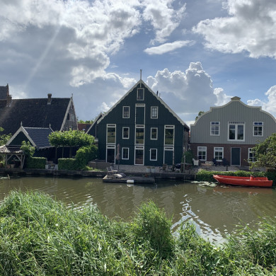 Rijksdienst voor het Cultureel Erfgoed: Bogers, Guido