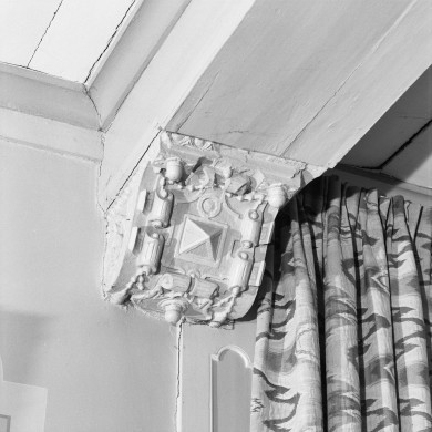 Rijksdienst voor het Cultureel Erfgoed: Dukker, G.J.