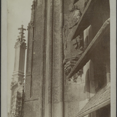 Rijksdienst voor het Cultureel Erfgoed