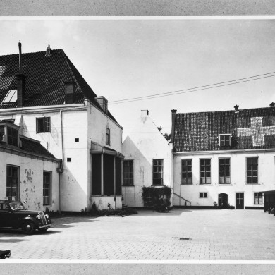 Rijksdienst voor het Cultureel Erfgoed