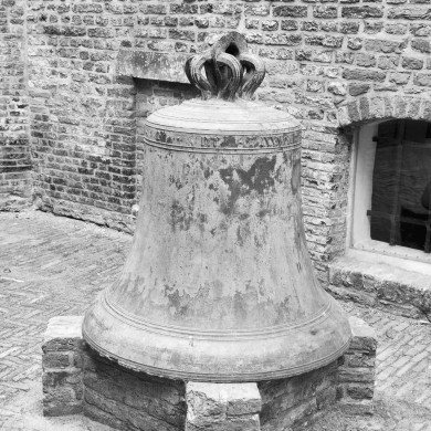 Rijksdienst voor het Cultureel Erfgoed: Dukker, G.J.