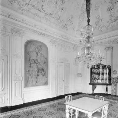 Rijksdienst voor het Cultureel Erfgoed