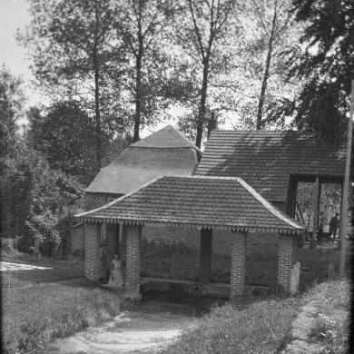 Rijksdienst voor het Cultureel Erfgoed