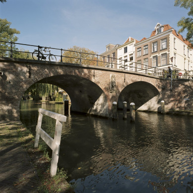 Rijksdienst voor het Cultureel Erfgoed: Roderburg, K. (Kris)