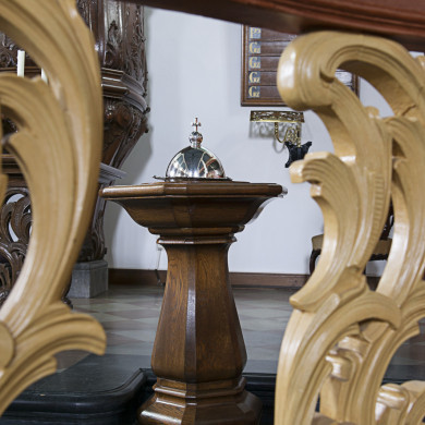 Rijksdienst voor het Cultureel Erfgoed: Bronckhorst, A. (Arjan)