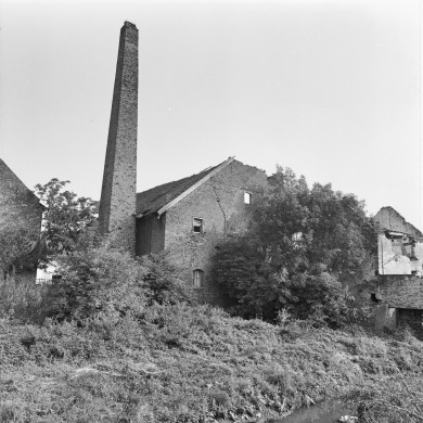 Rijksdienst voor het Cultureel Erfgoed: Dukker, G.J.