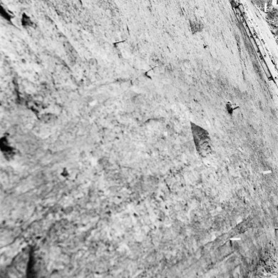 Rijksdienst voor het Cultureel Erfgoed: Wal, H. van der