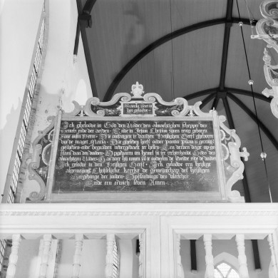 Rijksdienst voor het Cultureel Erfgoed: Dukker, G.J.