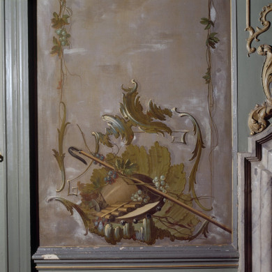 Rijksdienst voor het Cultureel Erfgoed: Dukker, G.J.