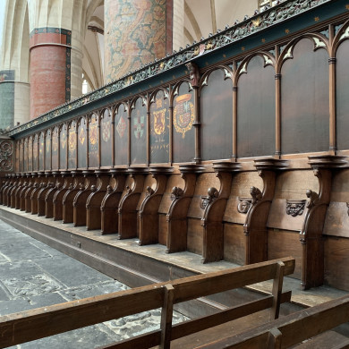 Rijksdienst voor het Cultureel Erfgoed: Bogers, Guido