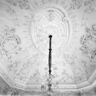 Rijksdienst voor het Cultureel Erfgoed