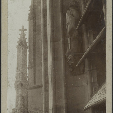 Rijksdienst voor het Cultureel Erfgoed