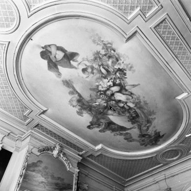 Rijksdienst voor het Cultureel Erfgoed: Dukker, G.J.