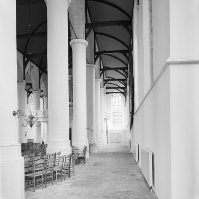 Rijksdienst voor het Cultureel Erfgoed: Dukker, G.J.