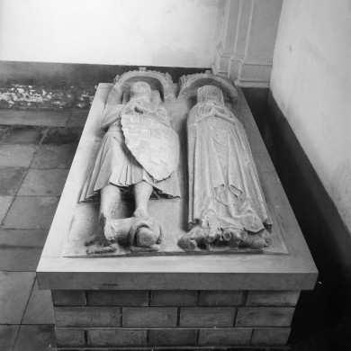 Rijksdienst voor het Cultureel Erfgoed