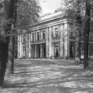 Rijksdienst voor het Cultureel Erfgoed: Dukker, G.J.