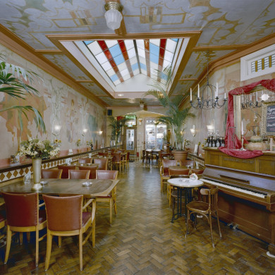 Rijksdienst voor het Cultureel Erfgoed: Dukker, G.J.