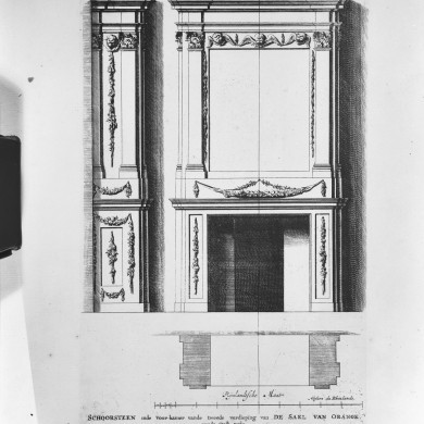Rijksdienst voor het Cultureel Erfgoed: Dukker, G.J.