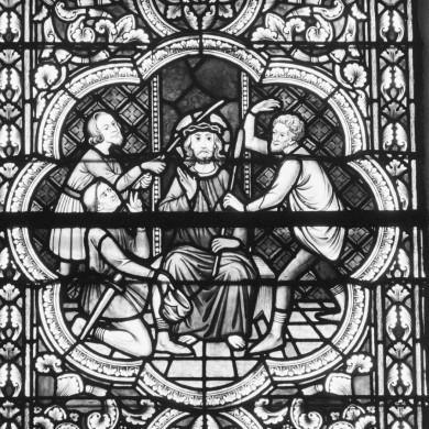 Rijksdienst voor het Cultureel Erfgoed: Tangel, L.M.