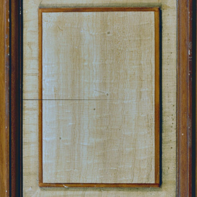 Rijksdienst voor het Cultureel Erfgoed: Dukker, G.J.