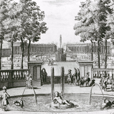 Rijksdienst voor het Cultureel Erfgoed