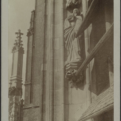 Rijksdienst voor het Cultureel Erfgoed