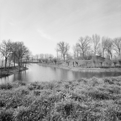 Rijksdienst voor het Cultureel Erfgoed: Galen, P. (Paul) van