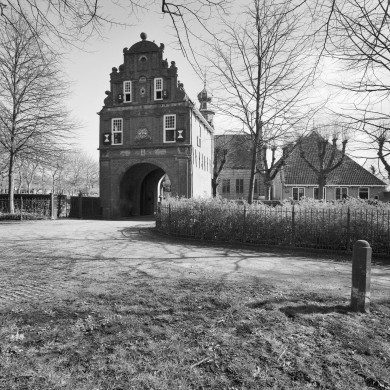 Rijksdienst voor het Cultureel Erfgoed: Heins, IJ.Th.