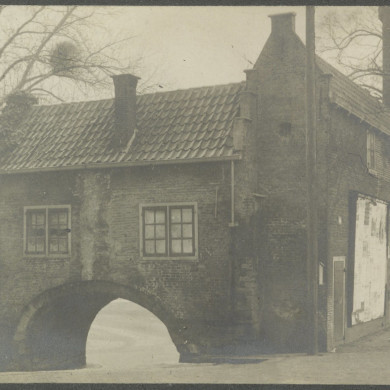 Rijksdienst voor het Cultureel Erfgoed