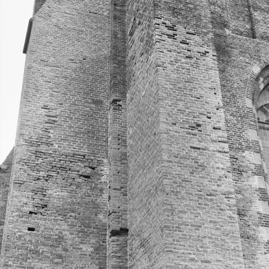 Rijksdienst voor het Cultureel Erfgoed: Dukker, G.J.