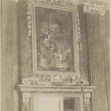 Rijksdienst voor het Cultureel Erfgoed