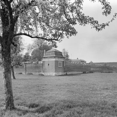 Rijksdienst voor het Cultureel Erfgoed: Dukker, G.J.