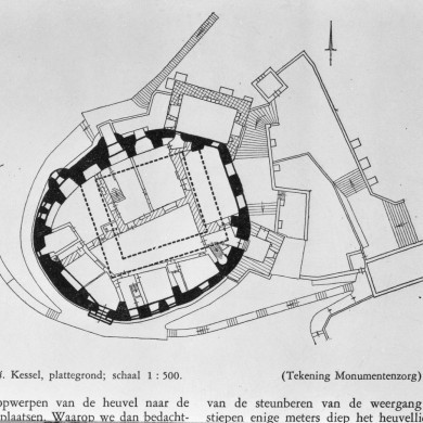 Rijksdienst voor het Cultureel Erfgoed