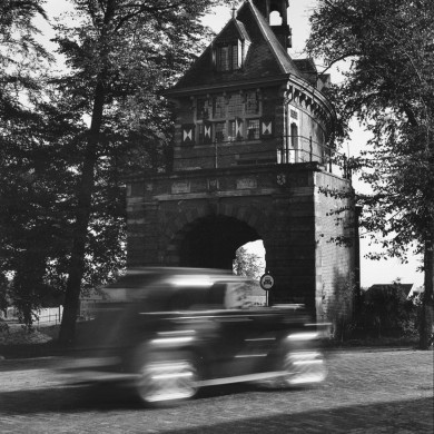 Rijksdienst voor het Cultureel Erfgoed