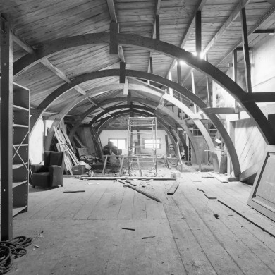 Rijksdienst voor het Cultureel Erfgoed: Galen, P. (Paul) van