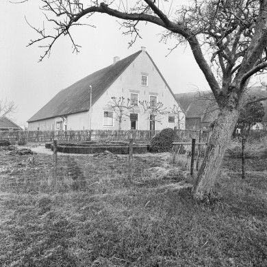Rijksdienst voor het Cultureel Erfgoed: Dukker, G.J.