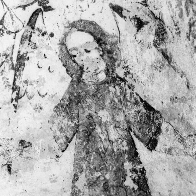 Rijksdienst voor het Cultureel Erfgoed: Tangel, L.M.