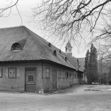 Rijksdienst voor het Cultureel Erfgoed: Dukker, G.J.