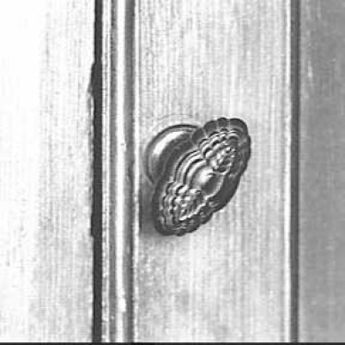 Rijksdienst voor het Cultureel Erfgoed: Jong, L. de